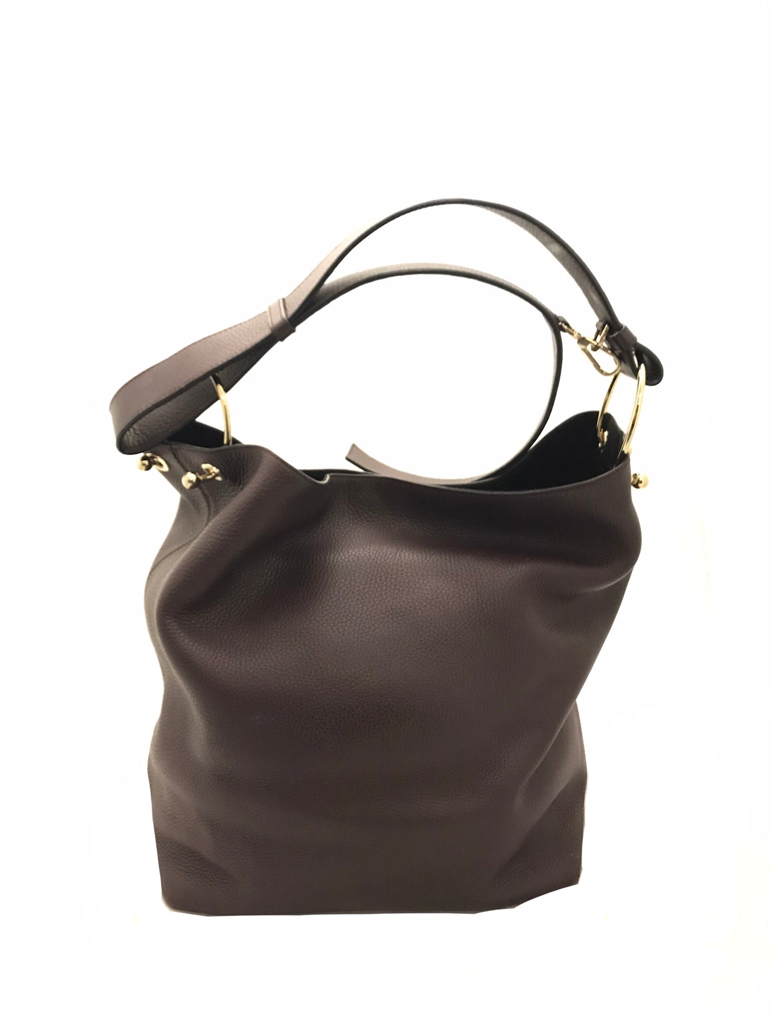Lana Bucket Bag