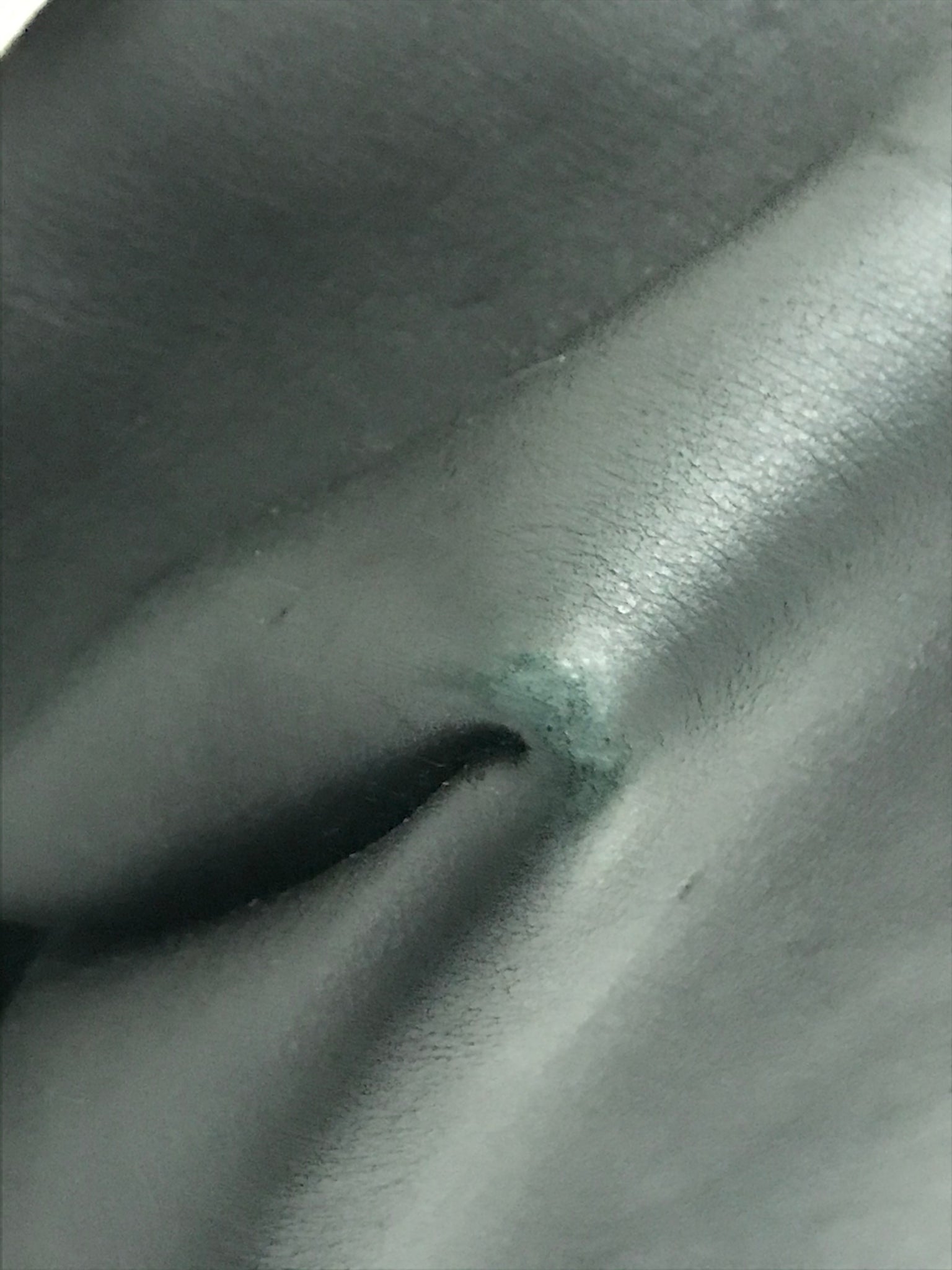Soft Bag