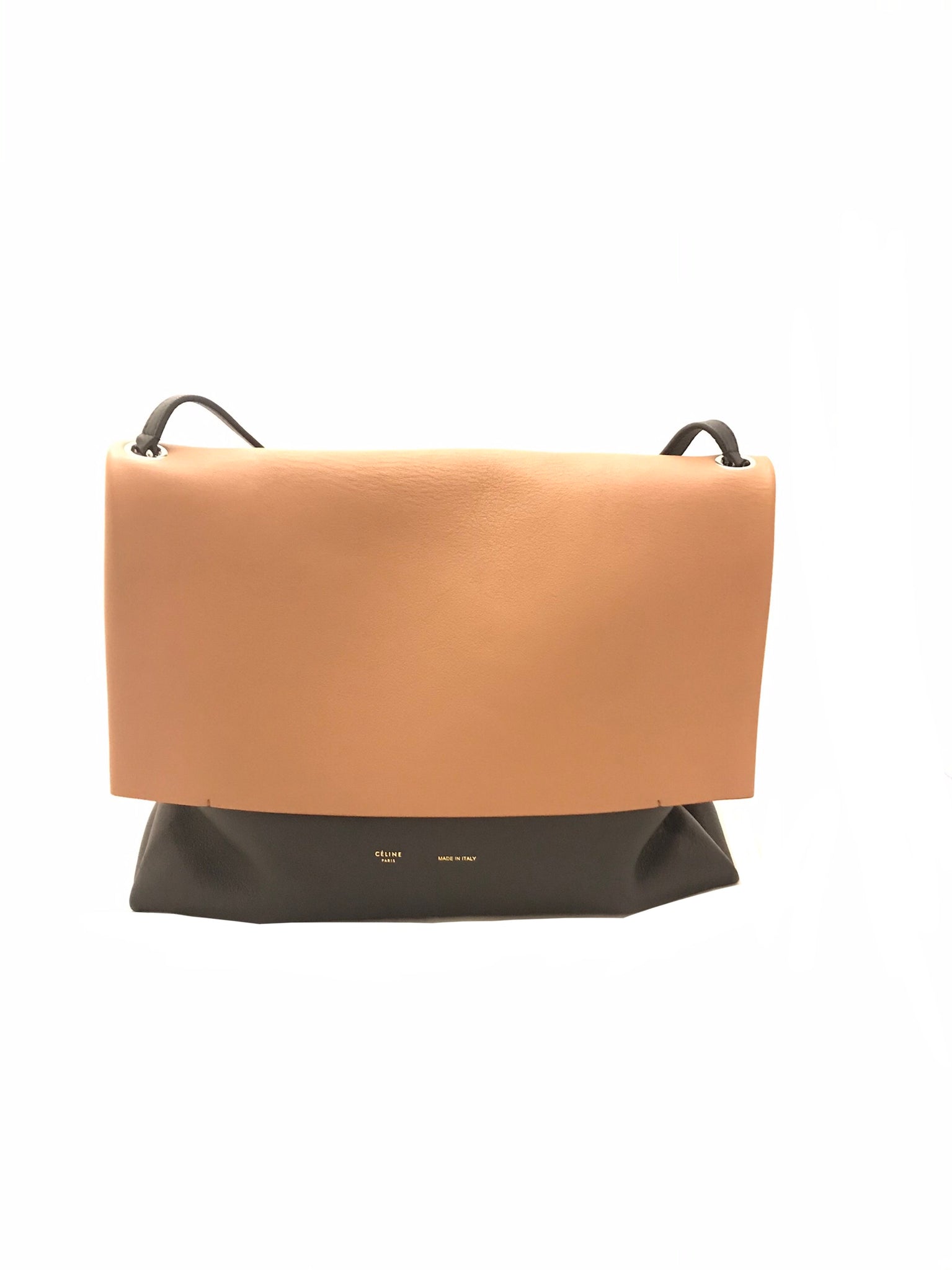 Soft Bag