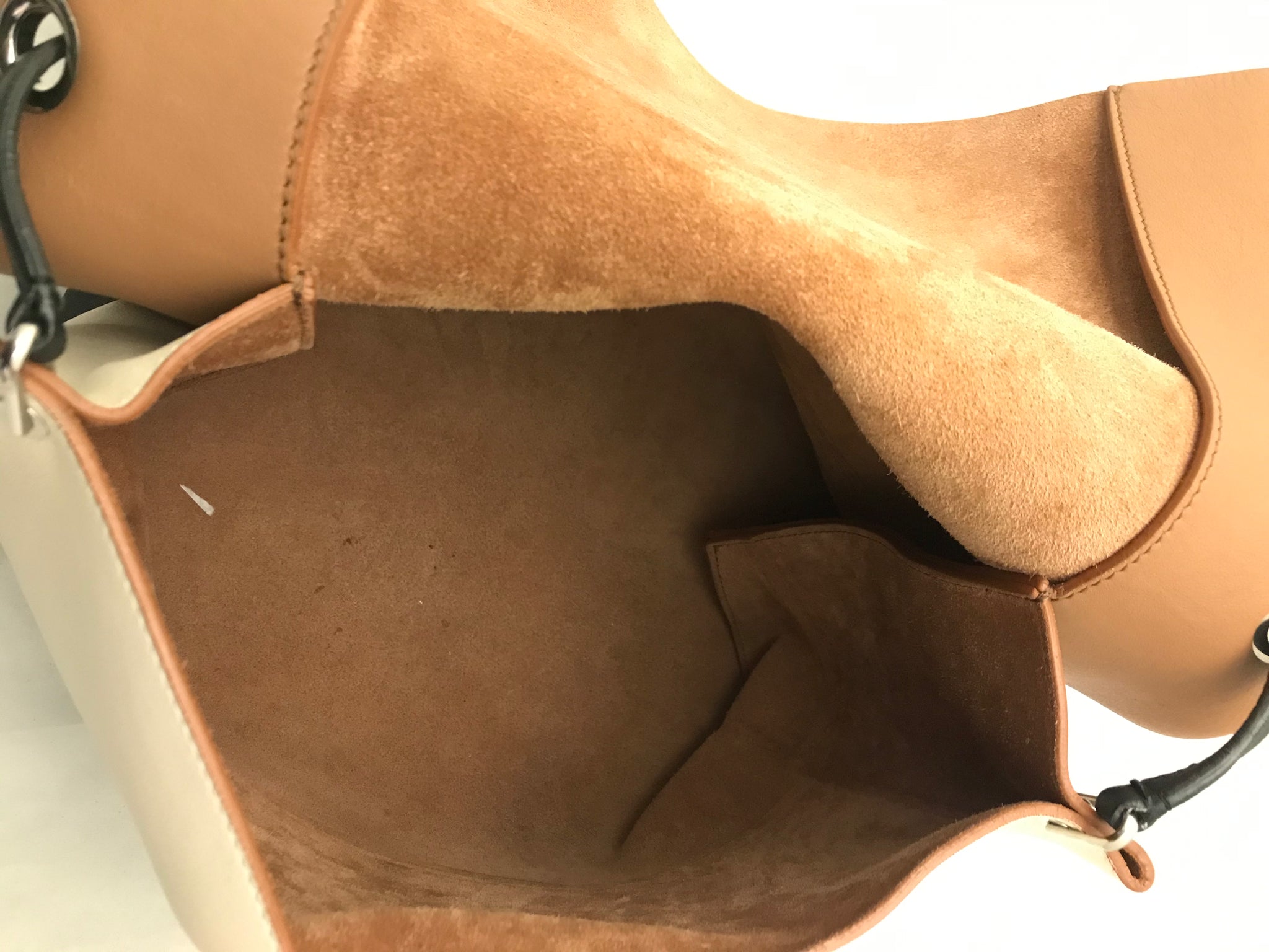 Soft Bag