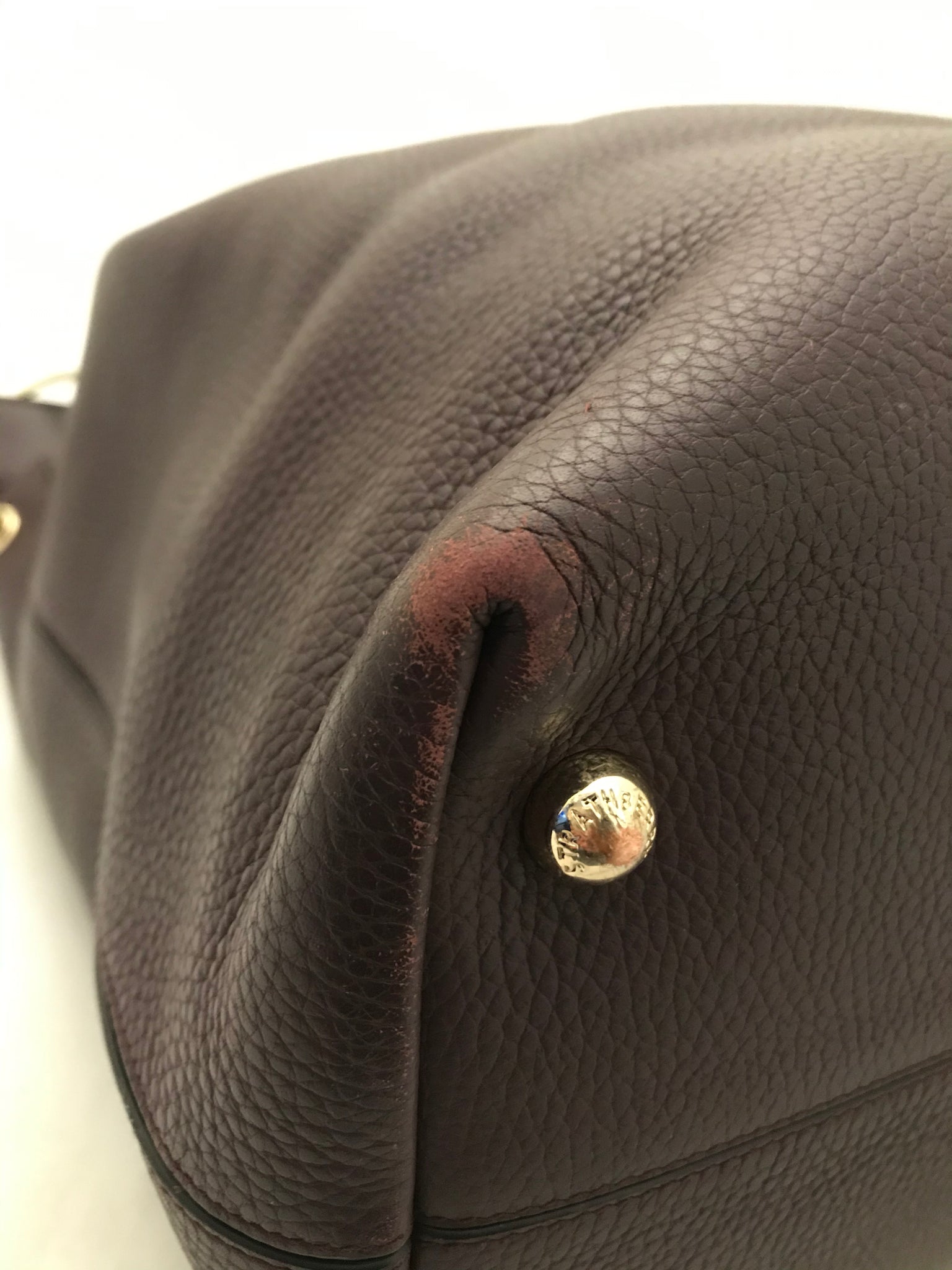 Lana Bucket Bag
