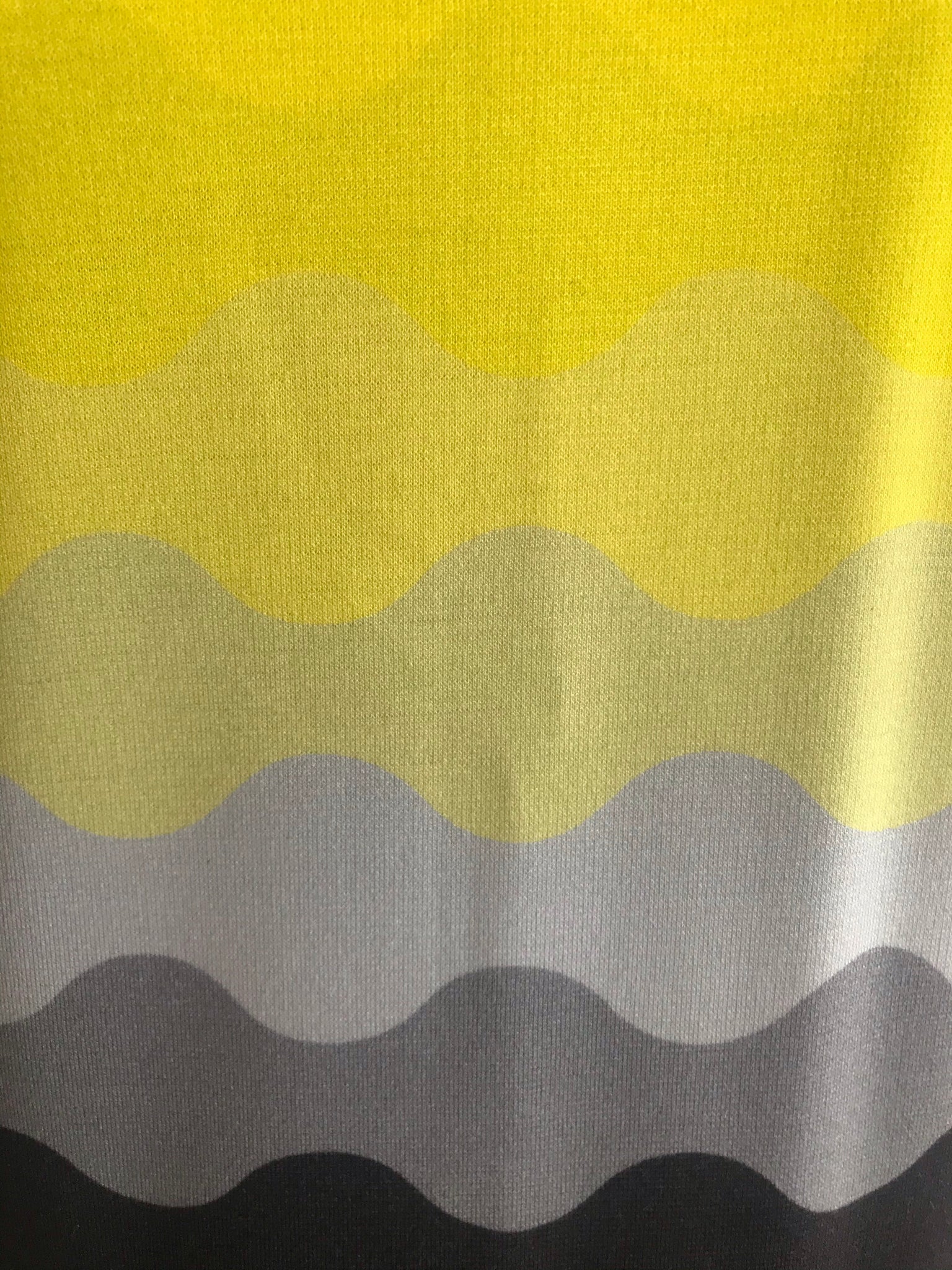 Isabella's Wardrobe Jonathan Saunders Sun Dress.