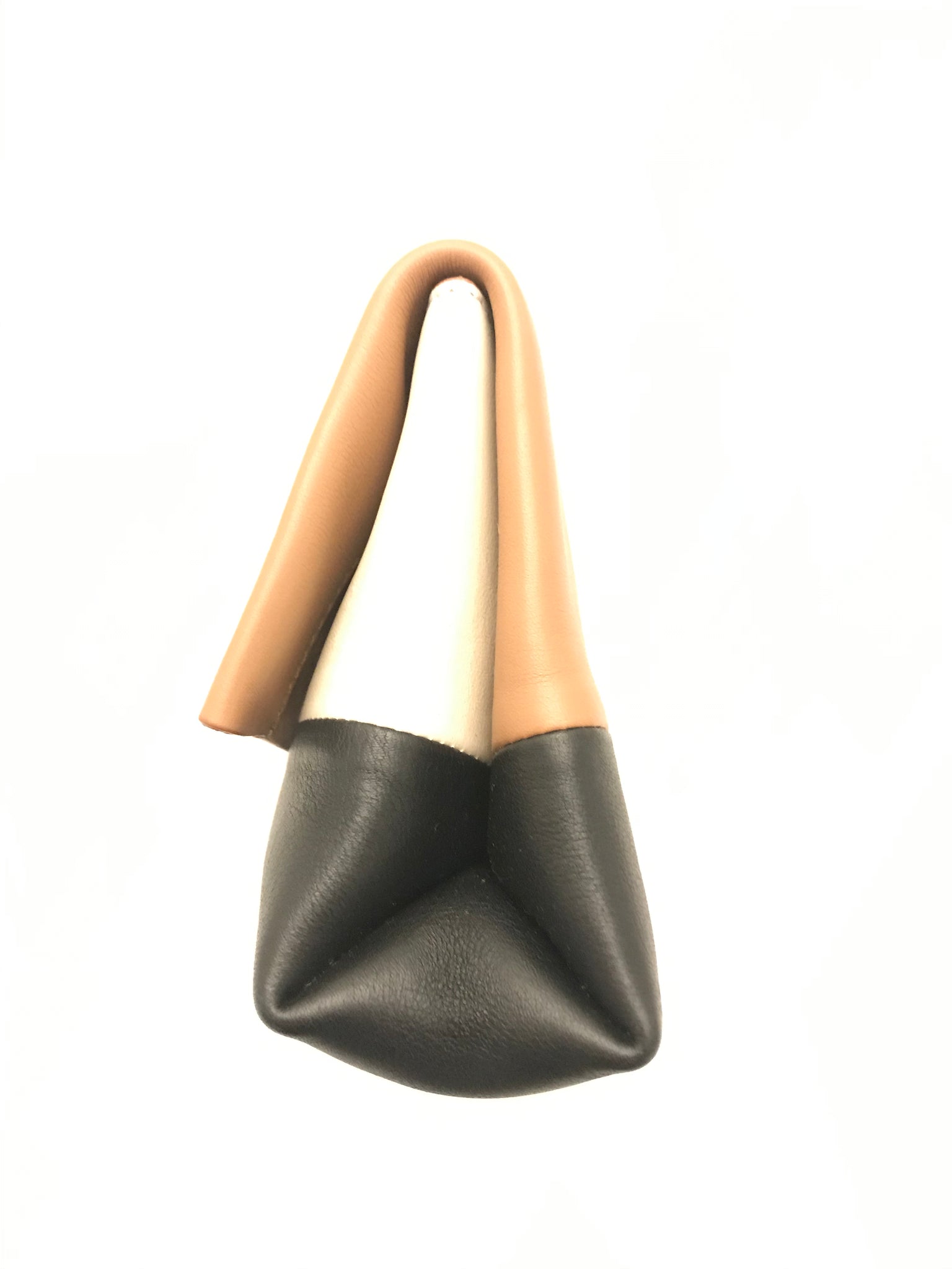 Soft Bag