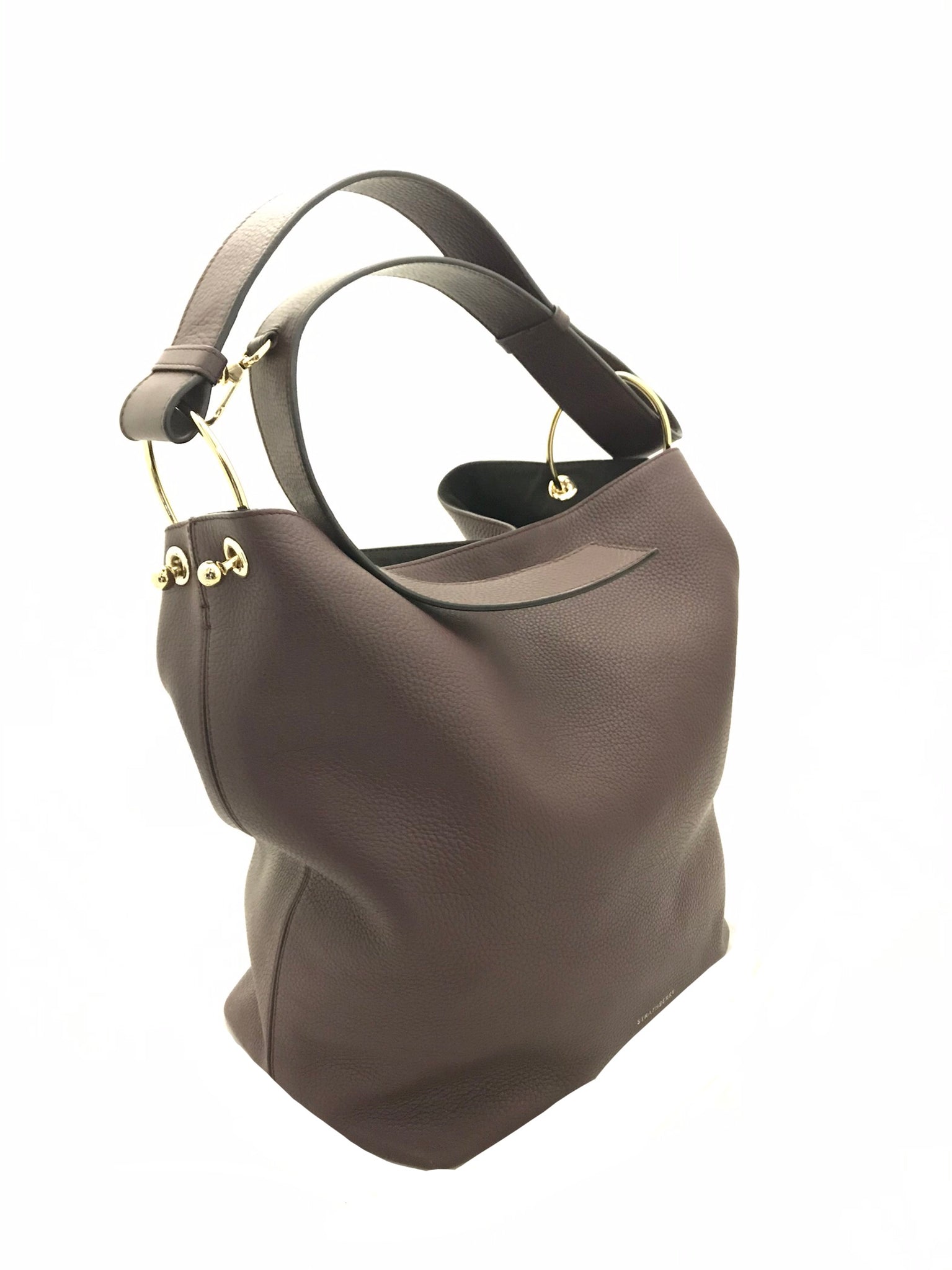 Lana Bucket Bag