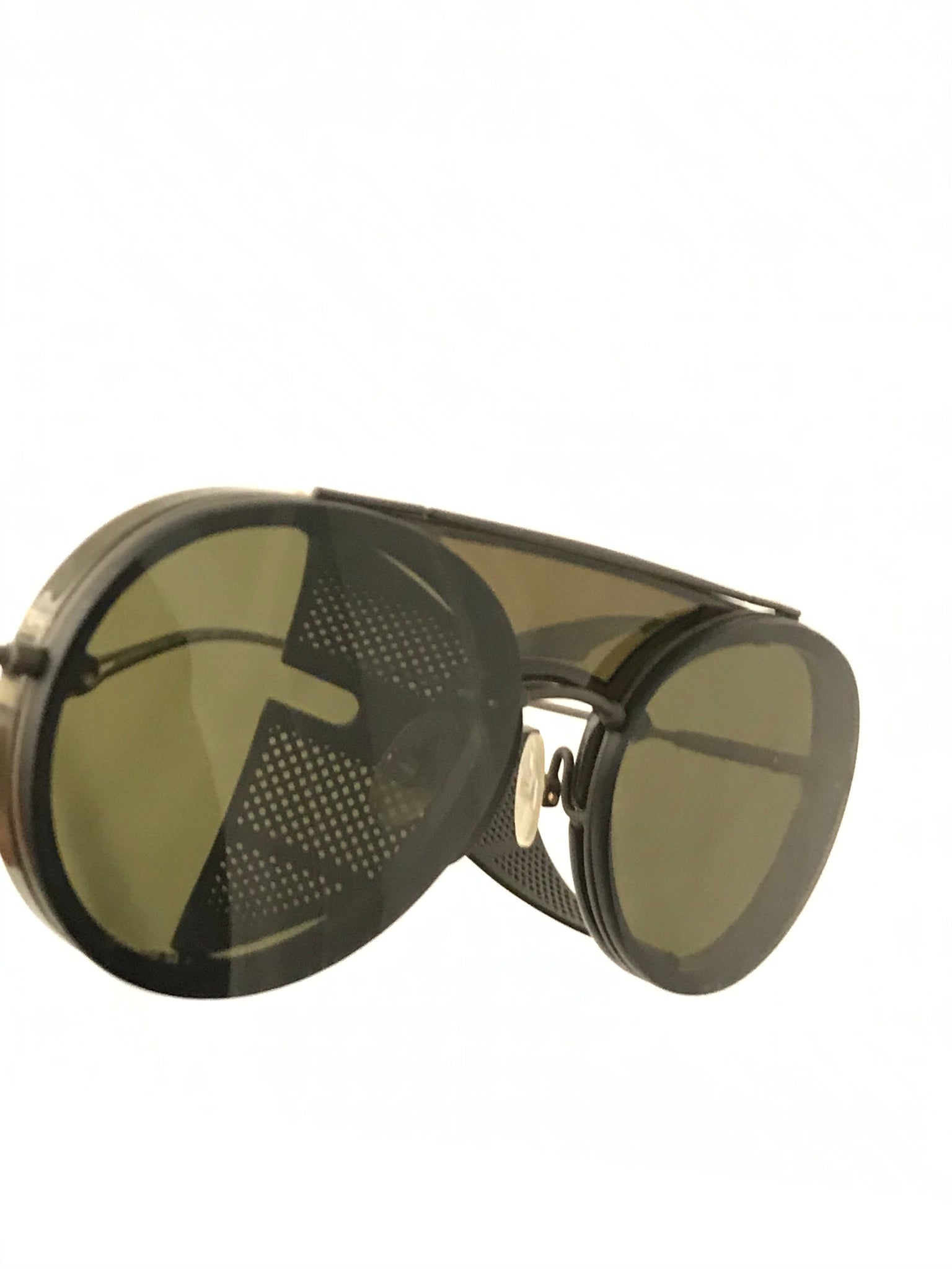 MM Briseis Sunglasses
