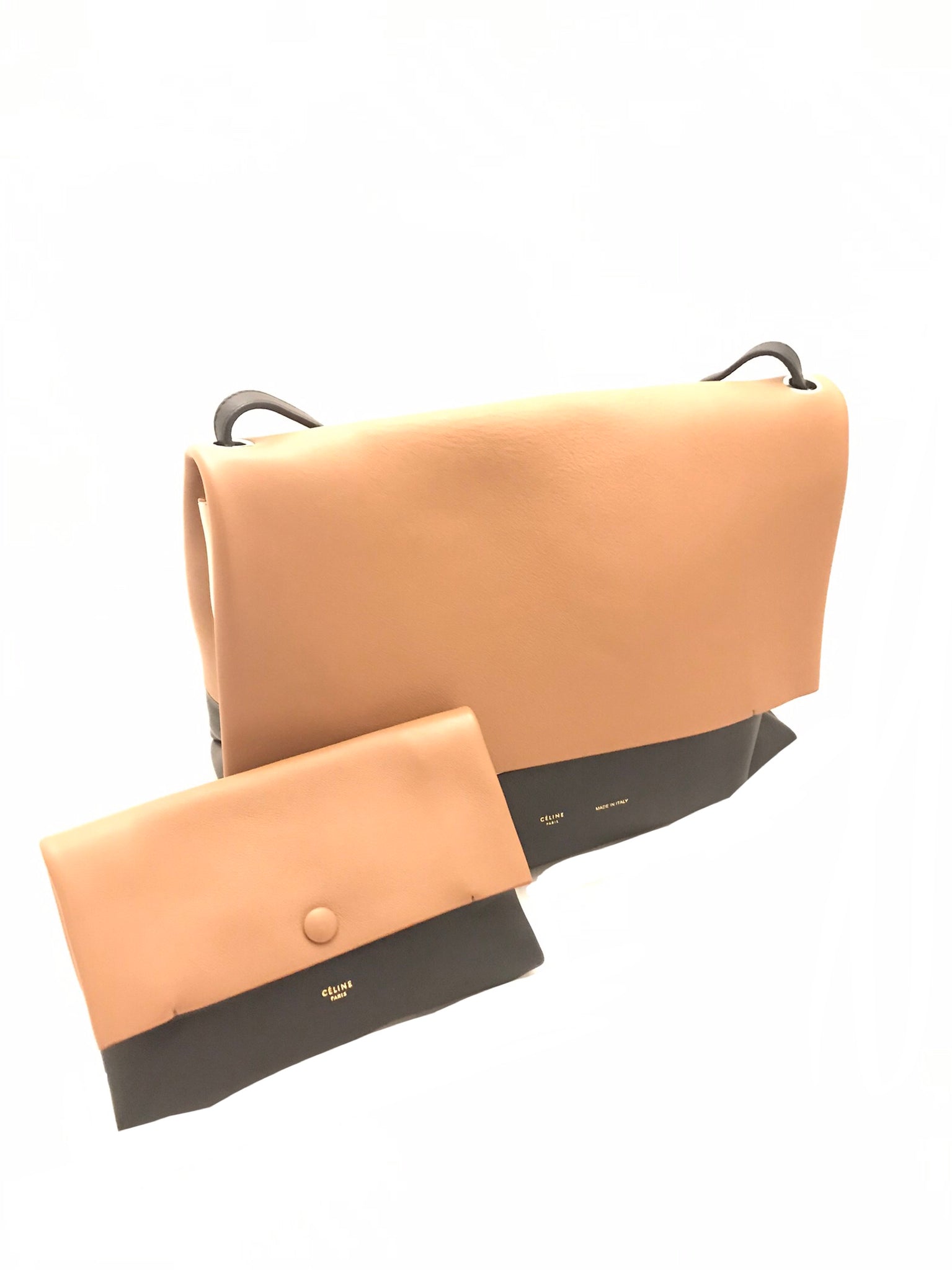 Soft Bag