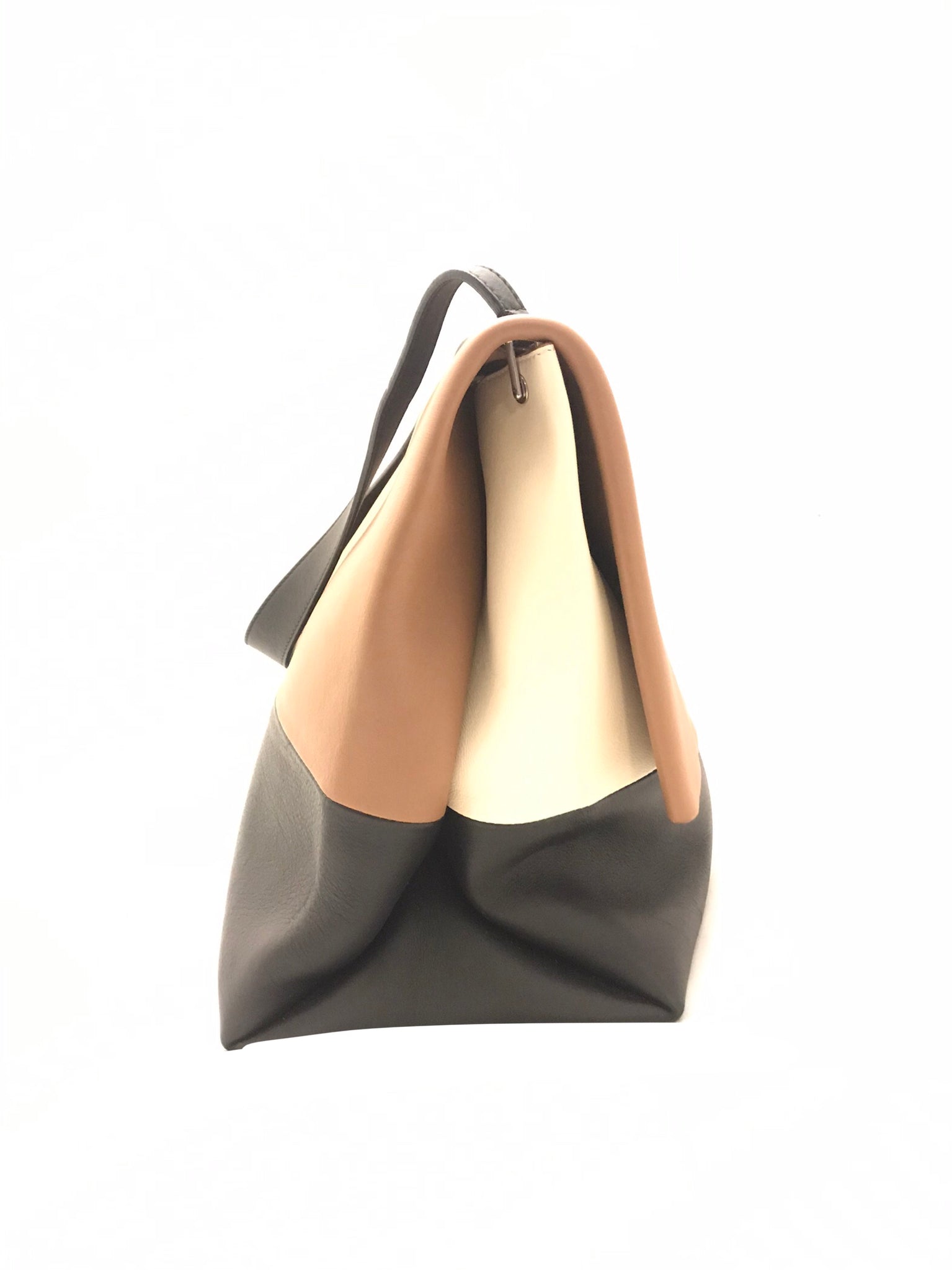 Soft Bag