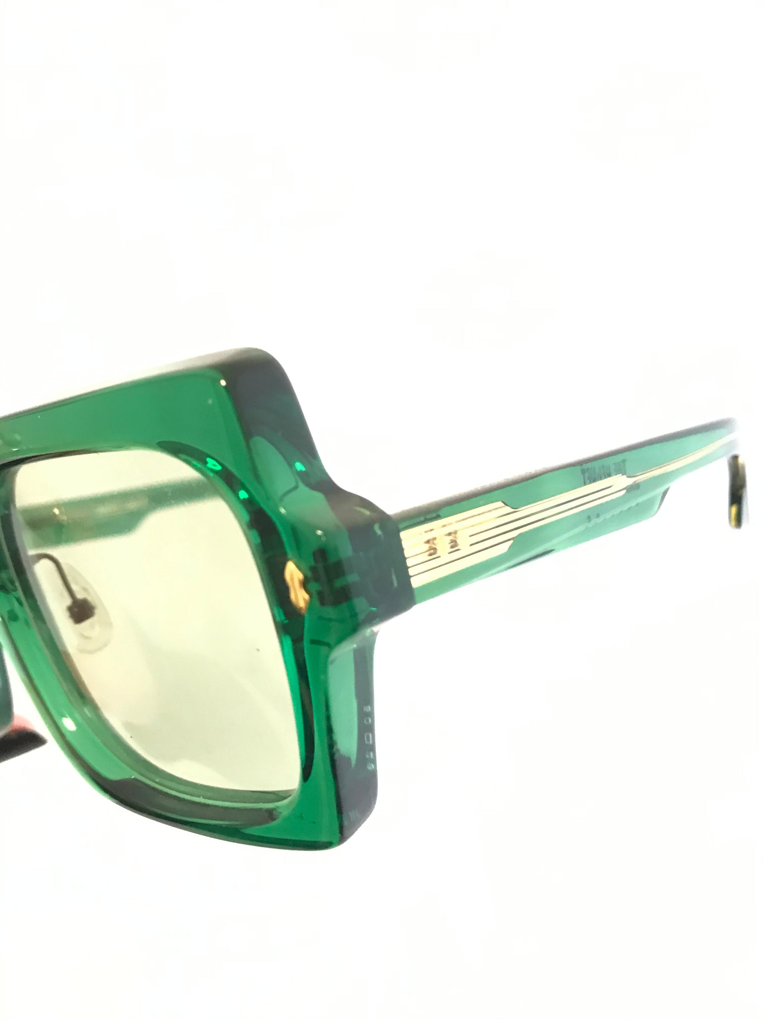 'The Velvet Underground' Sunglasses