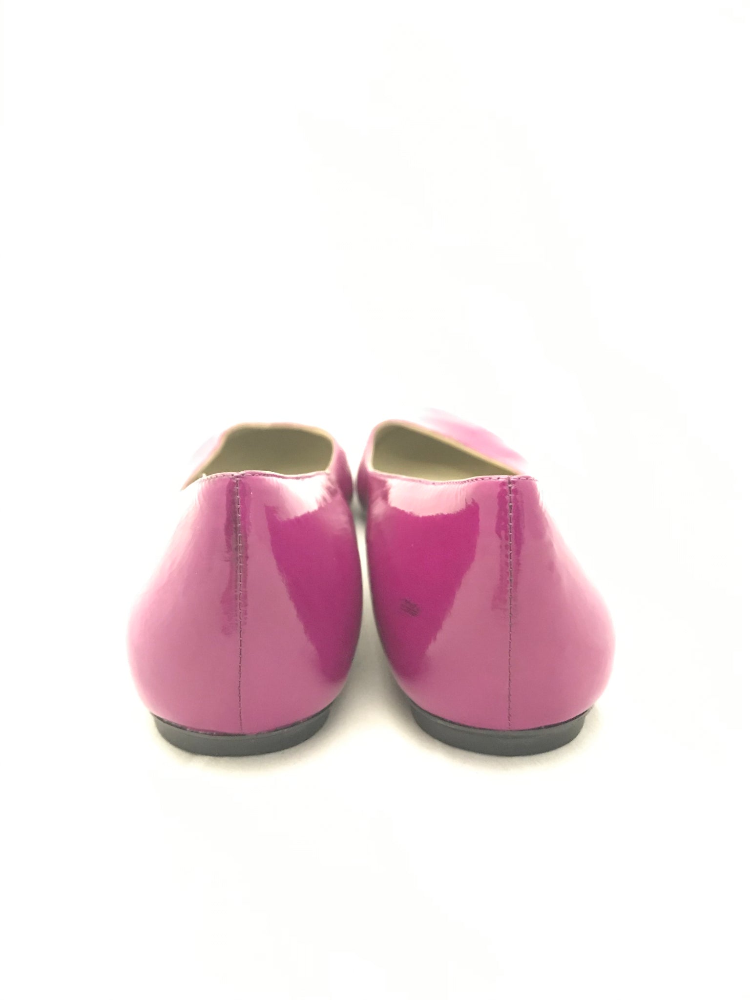 Patent Pumps