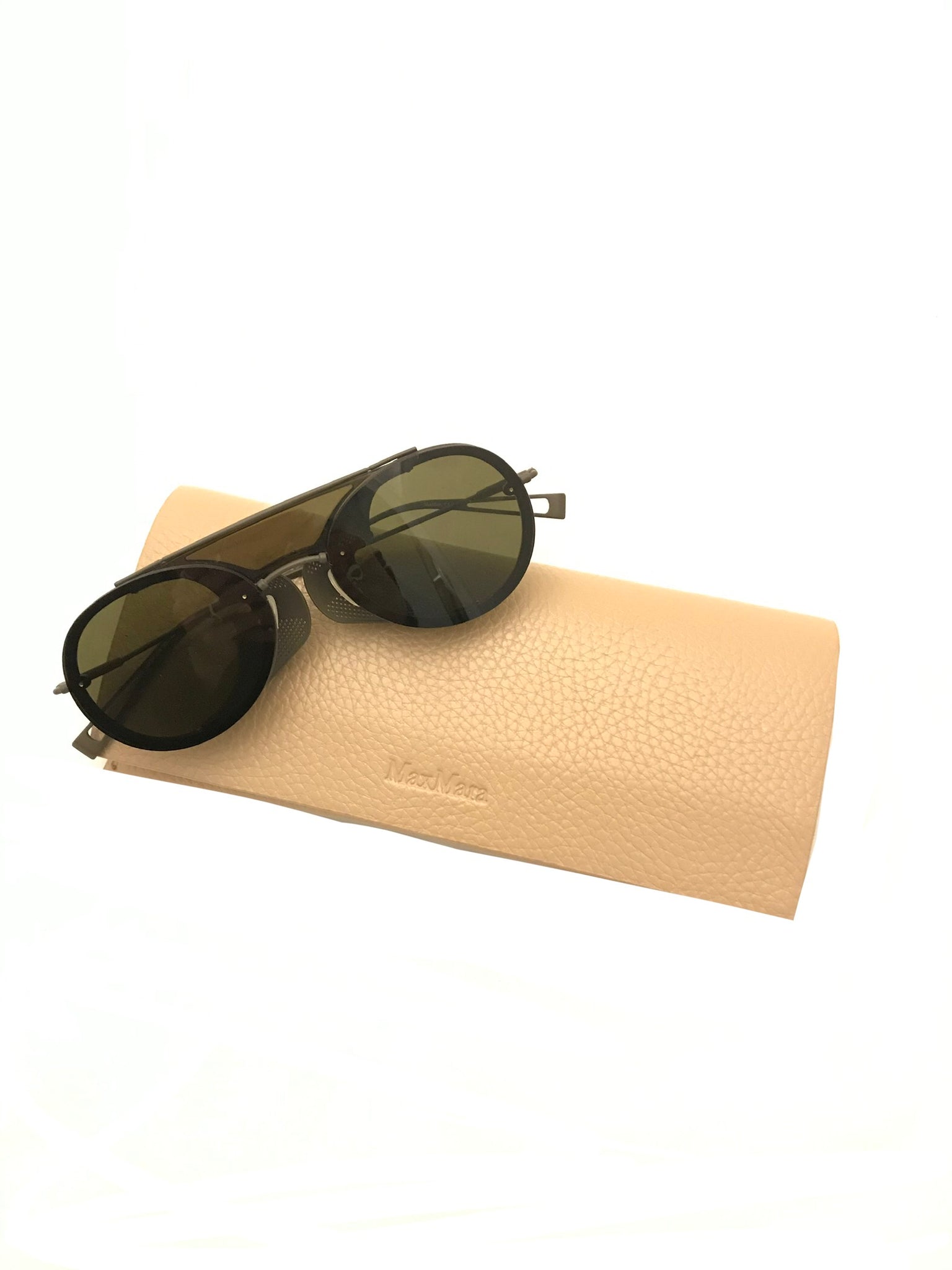 MM Briseis Sunglasses
