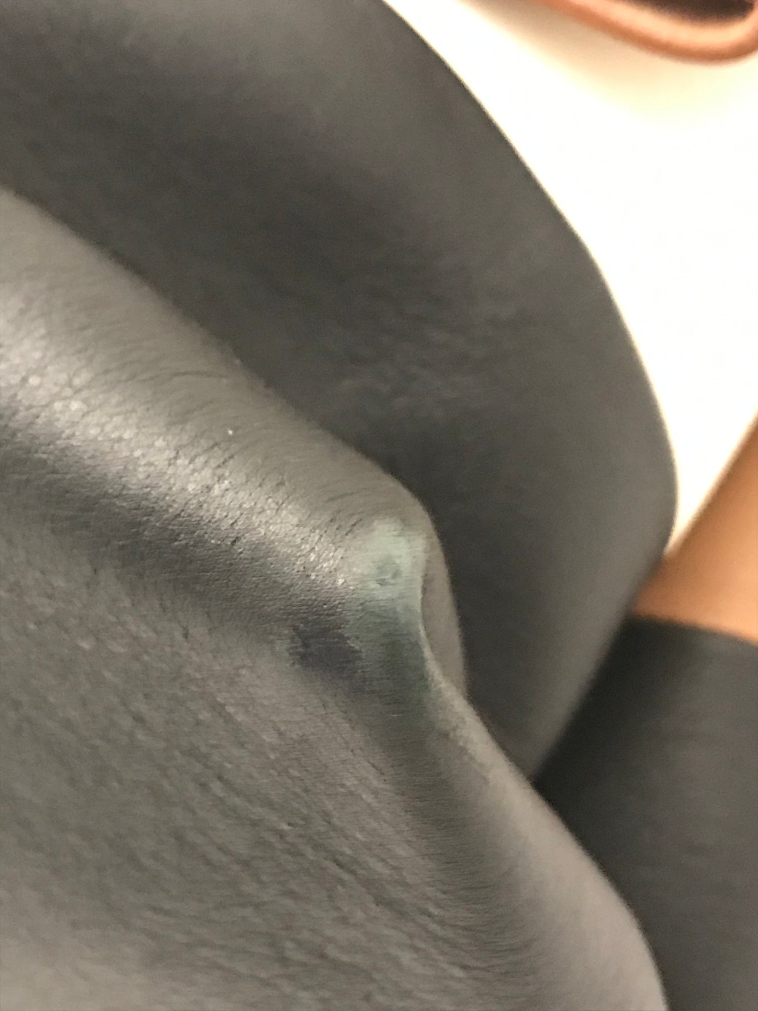 Soft Bag