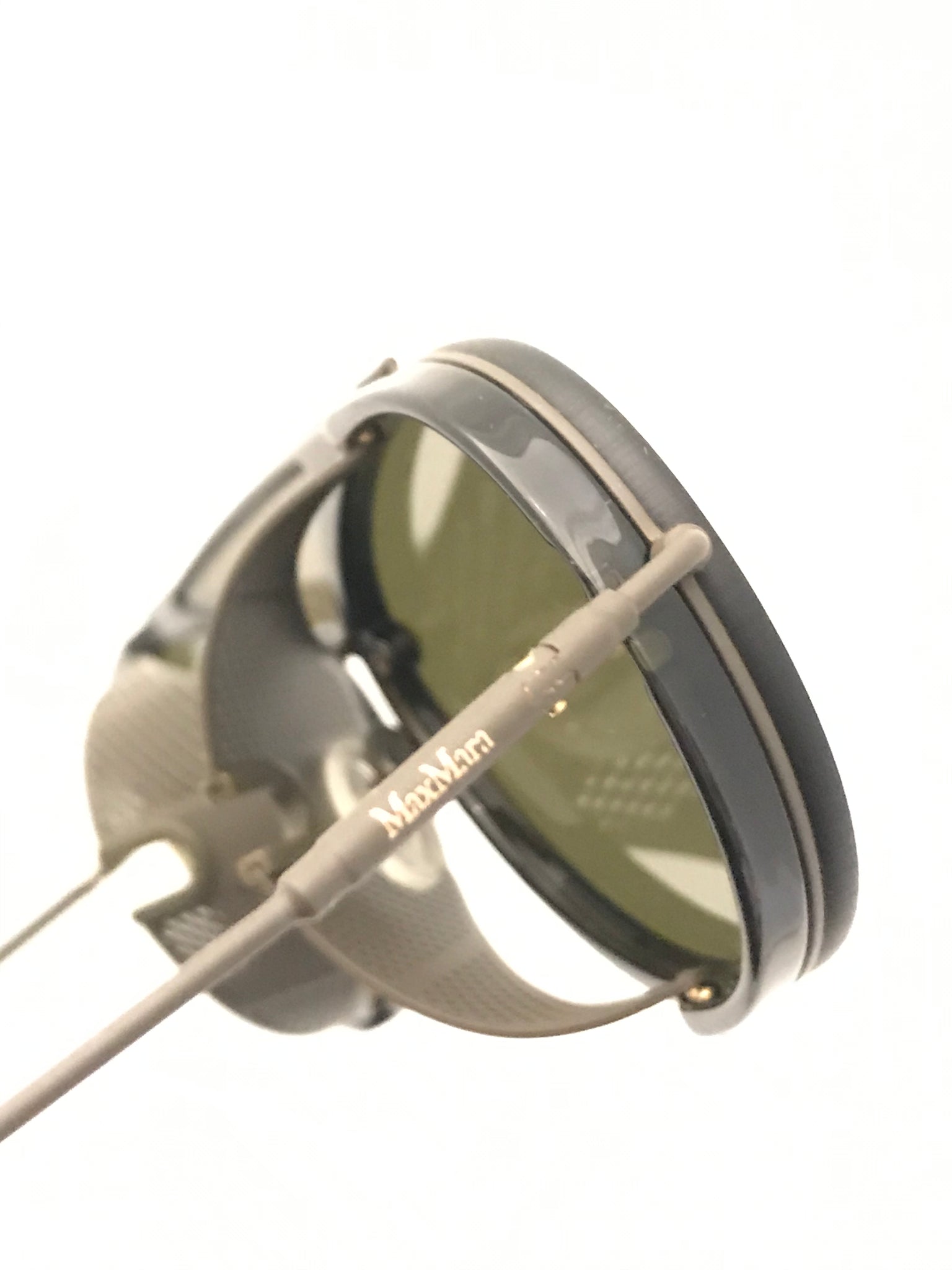 MM Briseis Sunglasses