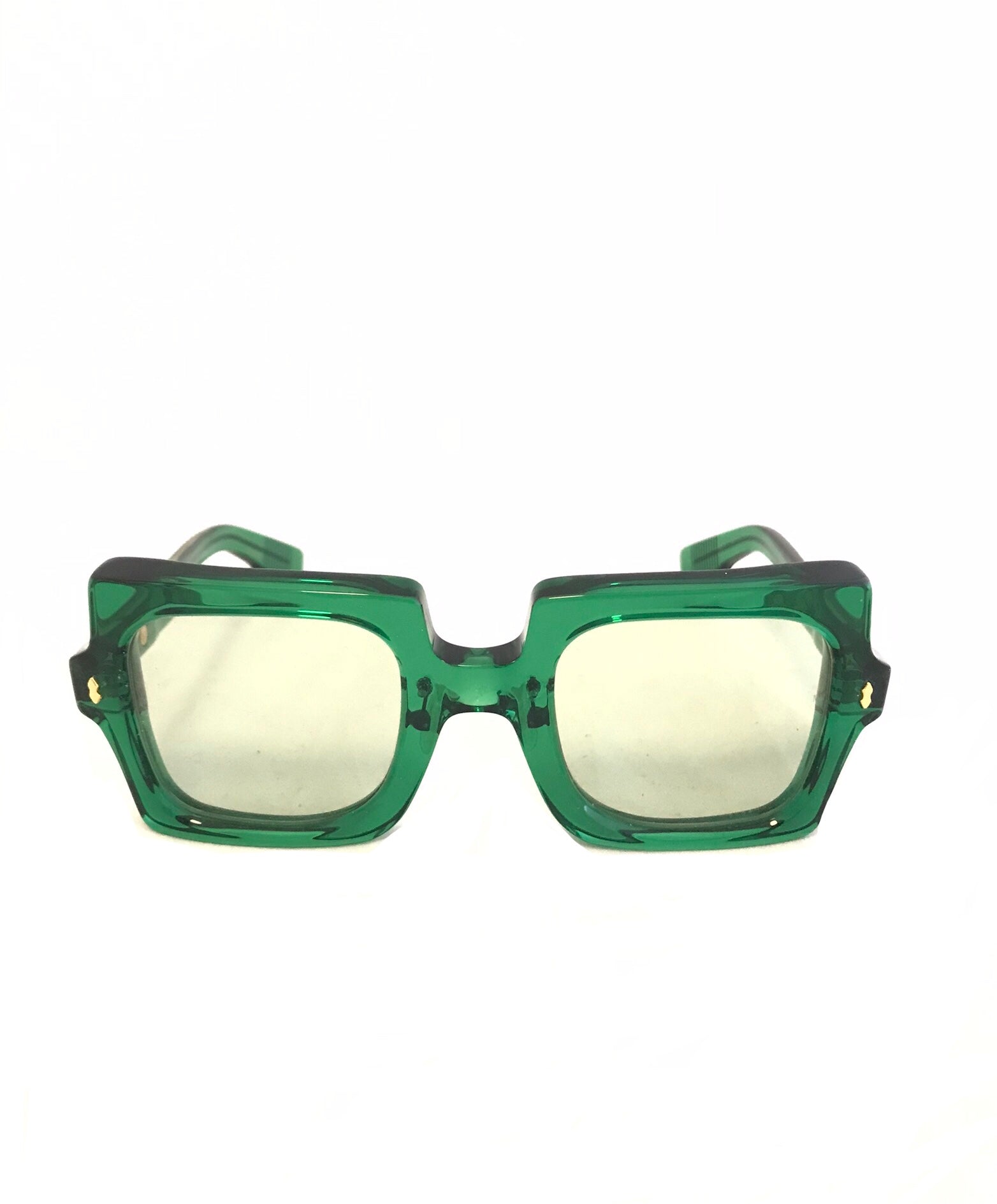 'The Velvet Underground' Sunglasses
