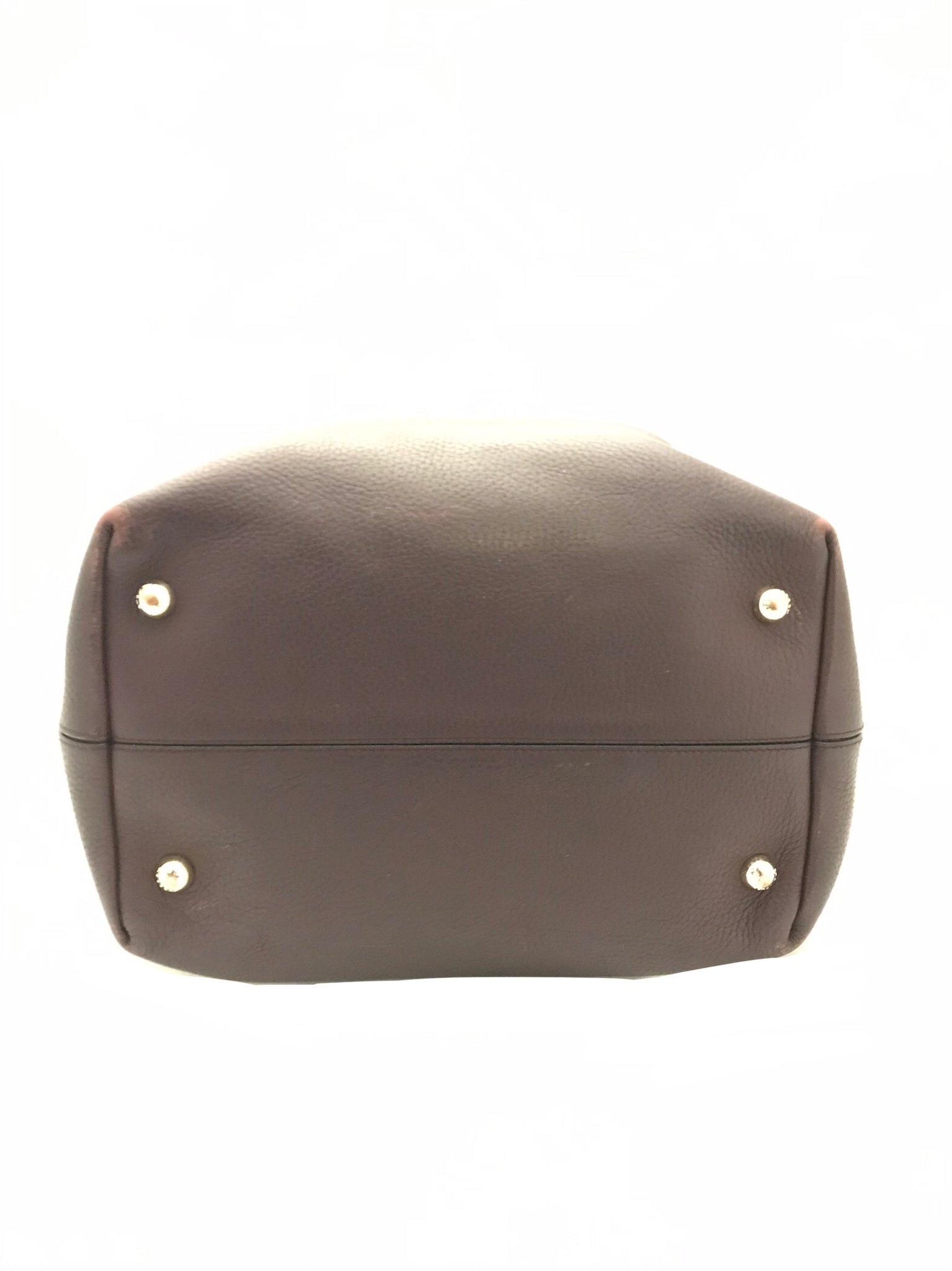 Lana Bucket Bag