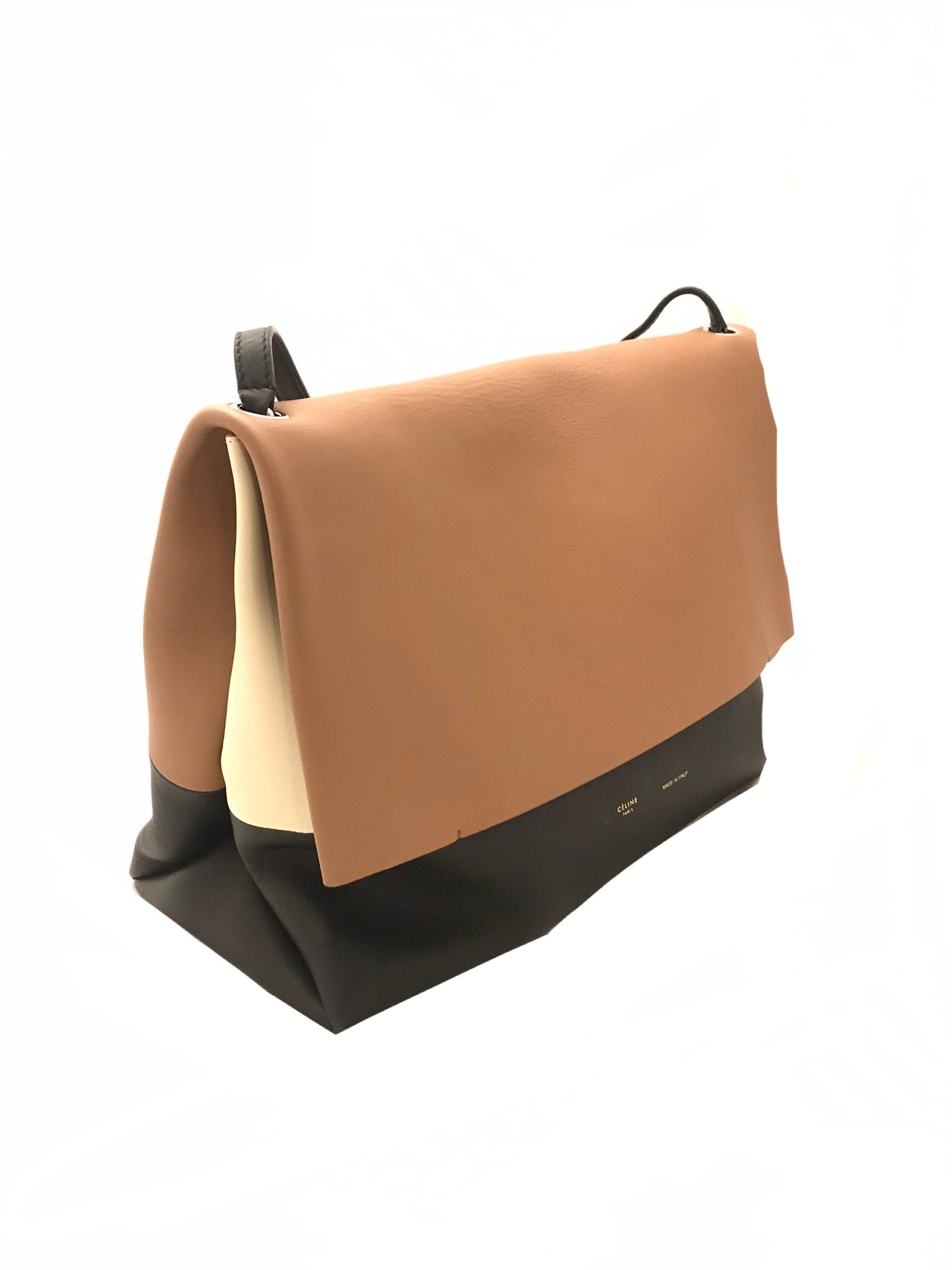 Soft Bag