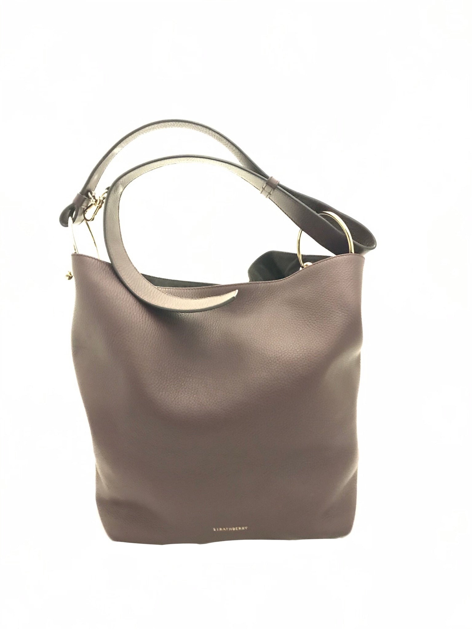 Lana Bucket Bag