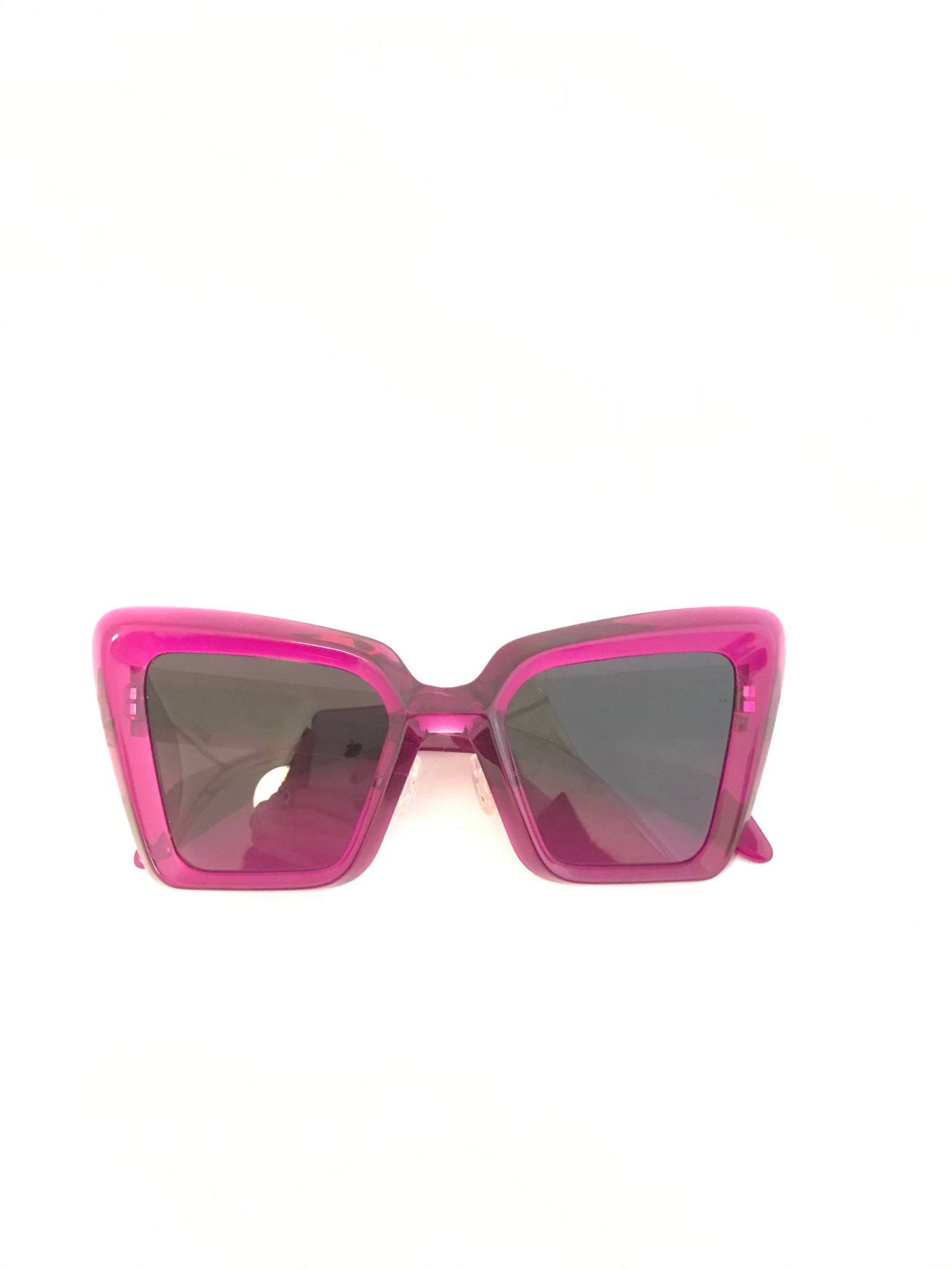 Limited Edition 'Sly' Sunglasses