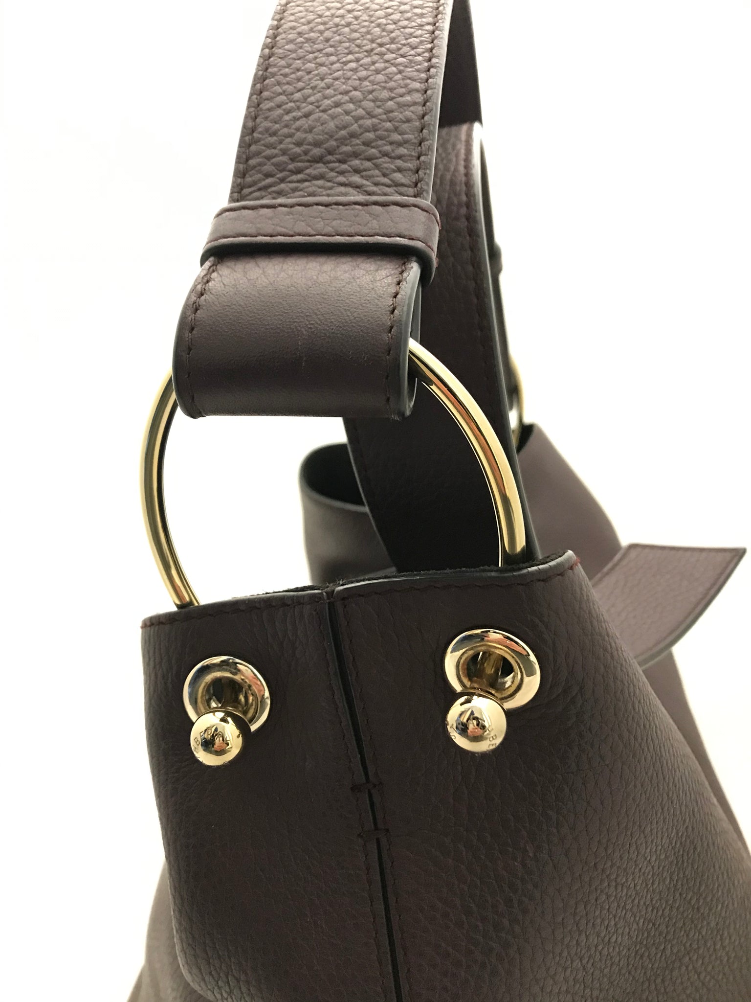 Lana Bucket Bag