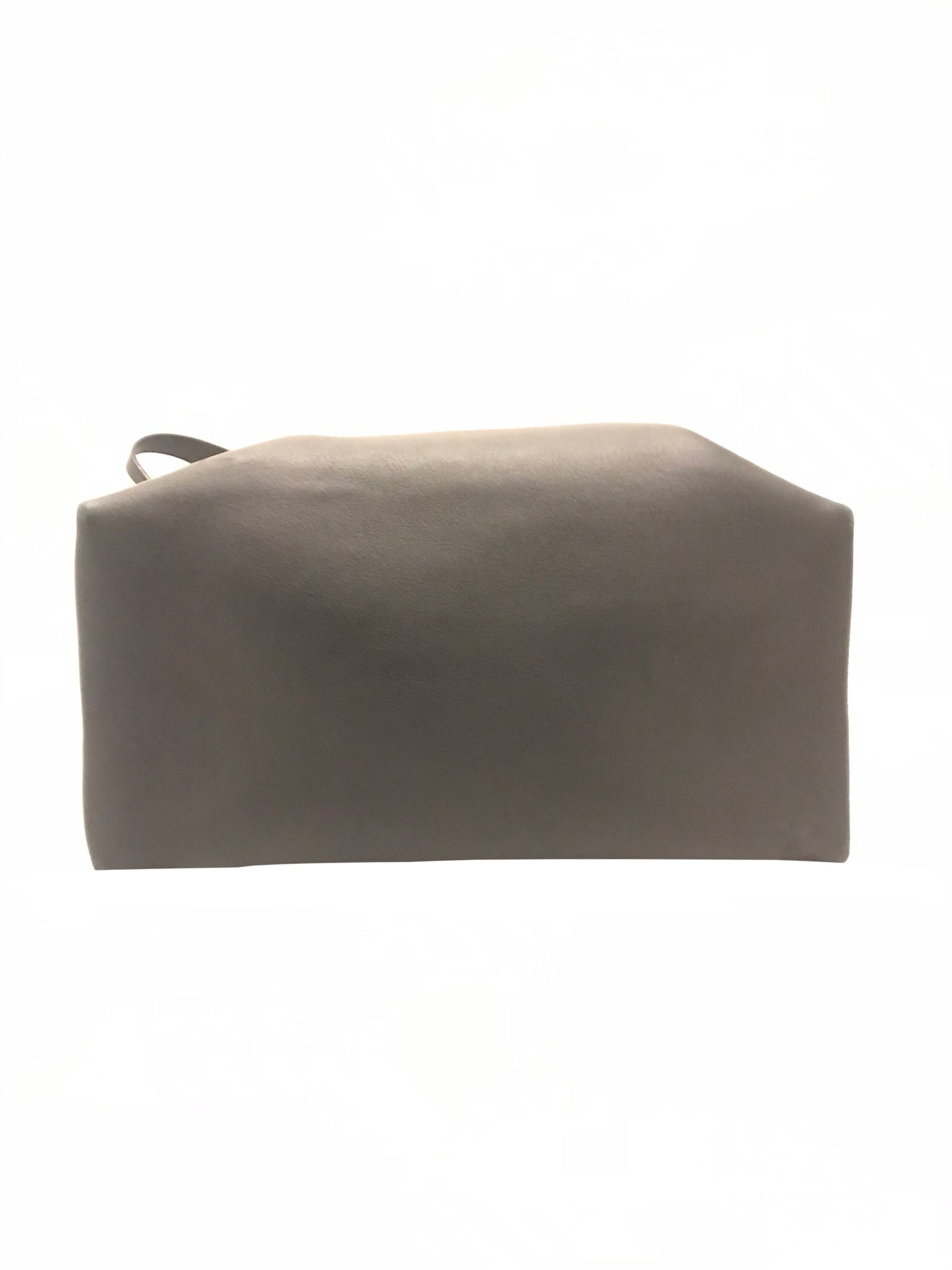 Soft Bag