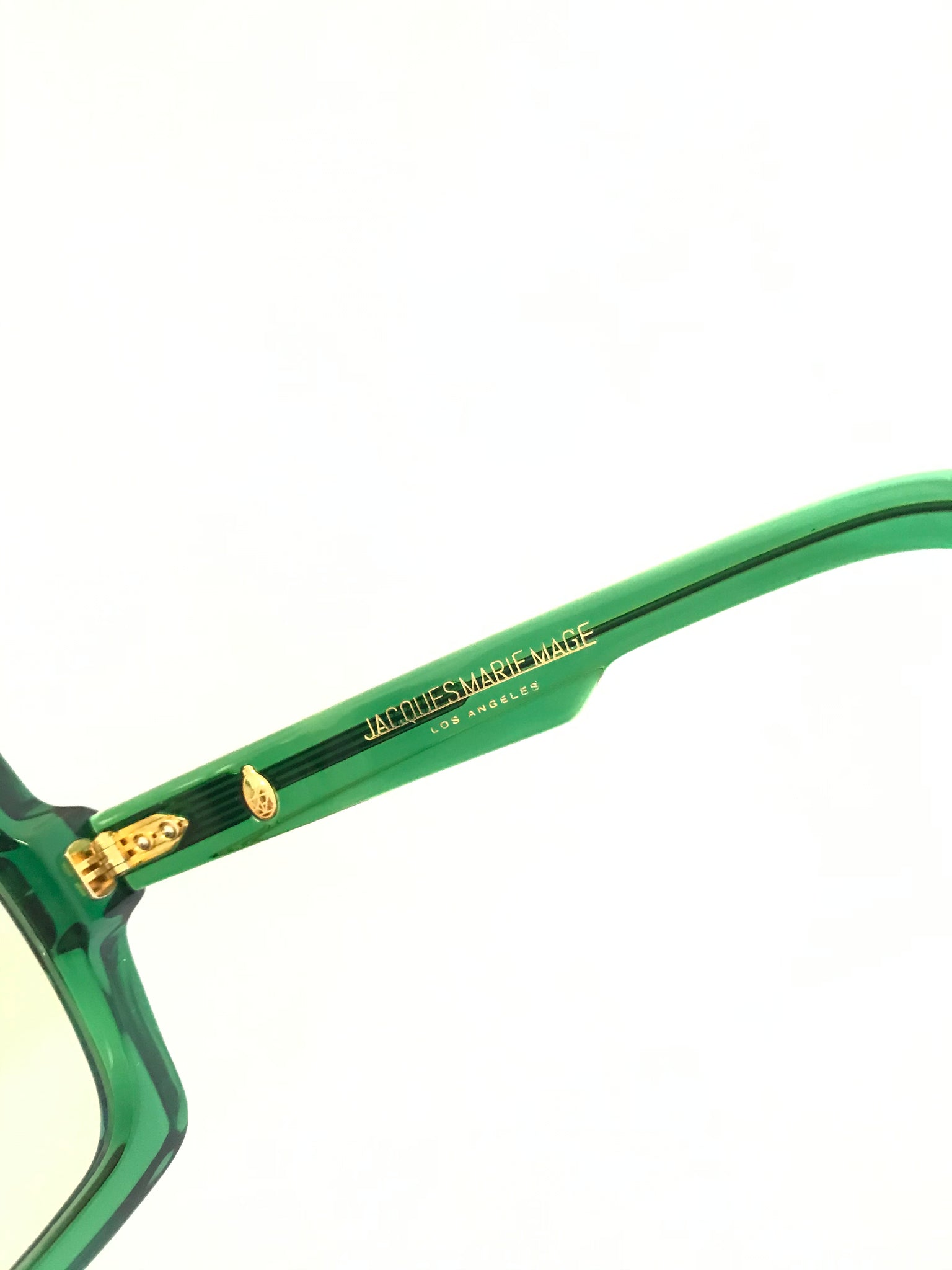 'The Velvet Underground' Sunglasses