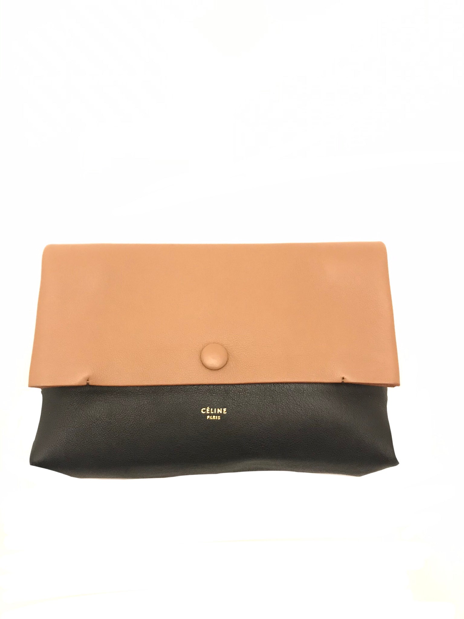 Soft Bag