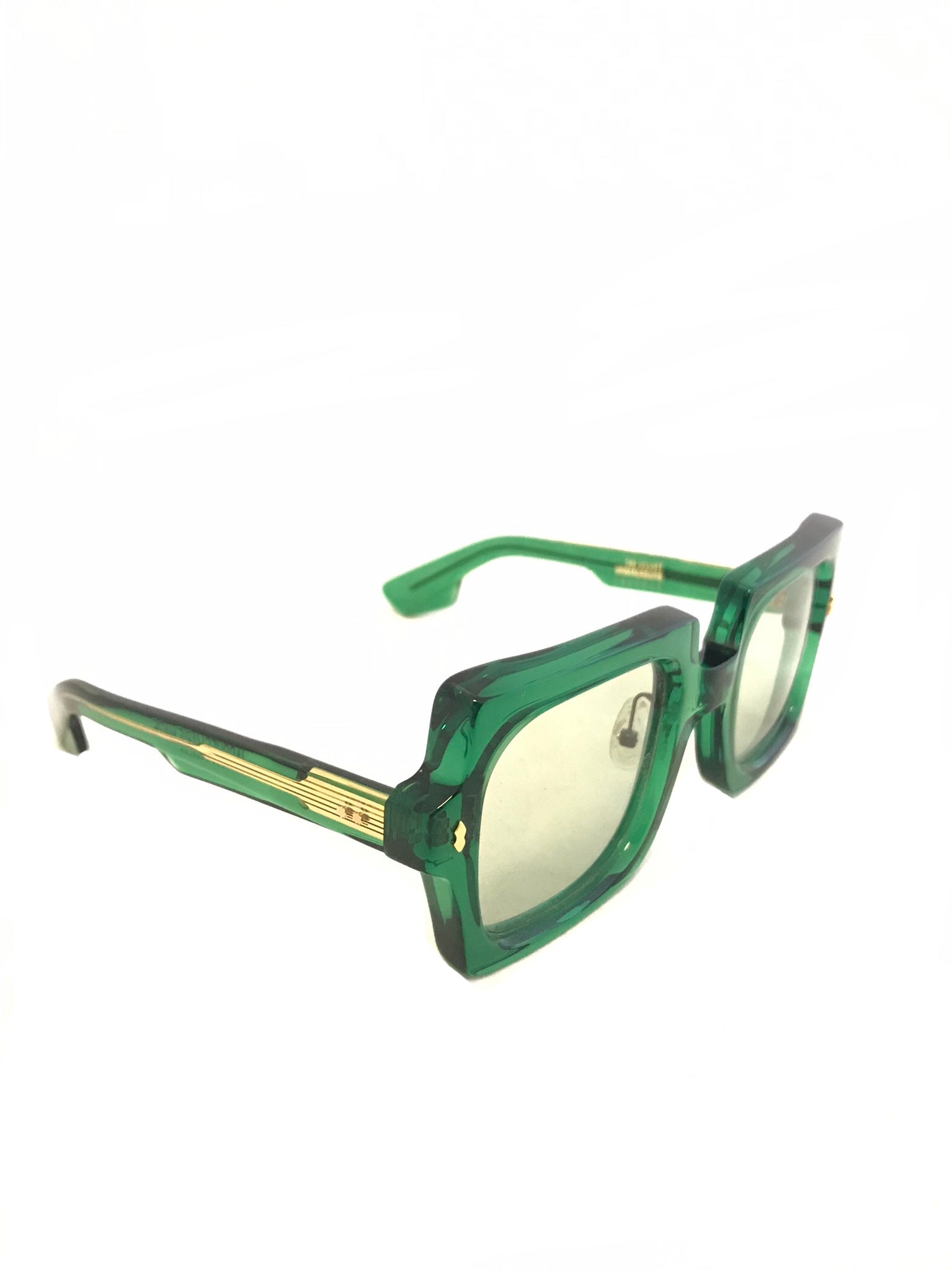 'The Velvet Underground' Sunglasses
