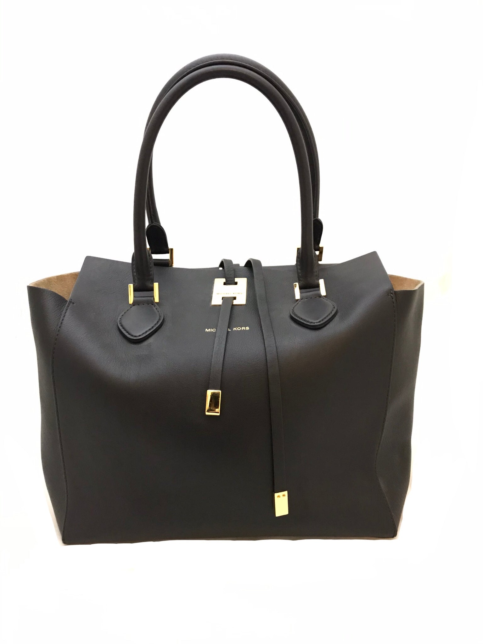 The Michael Kors Miranda Tote BagAddicts Anonymous #12 The Michael Kors Miranda Tote BagAddicts Anonymous