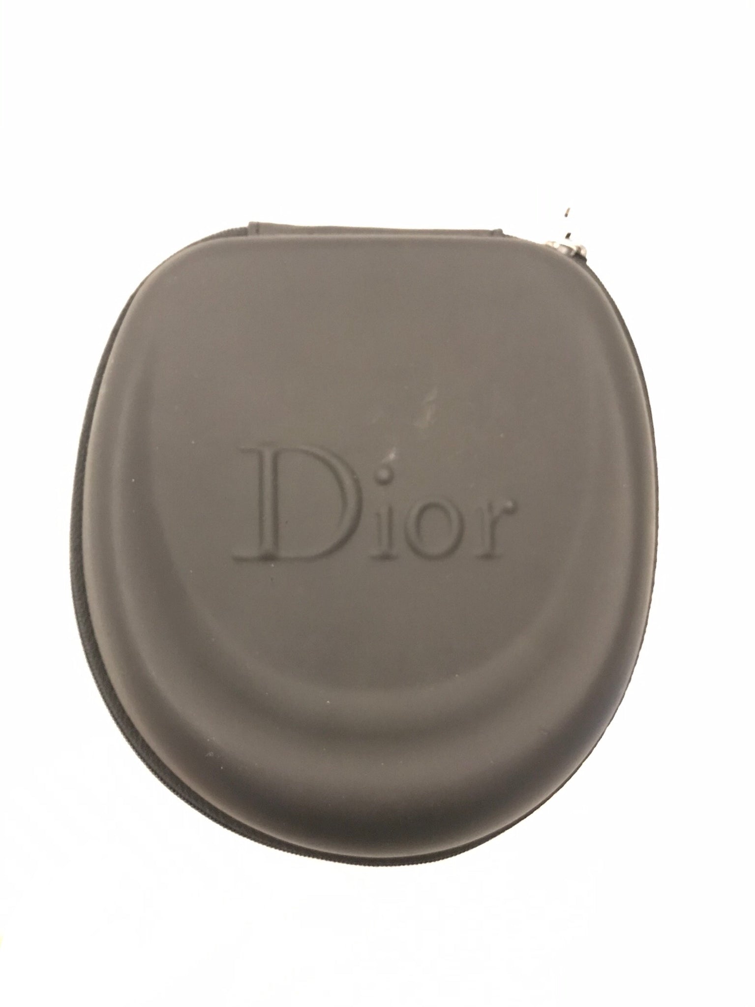 Isabella's Wardrobe Dior Vintage Alek R8Y Swarovski Crystals Sunglasses.