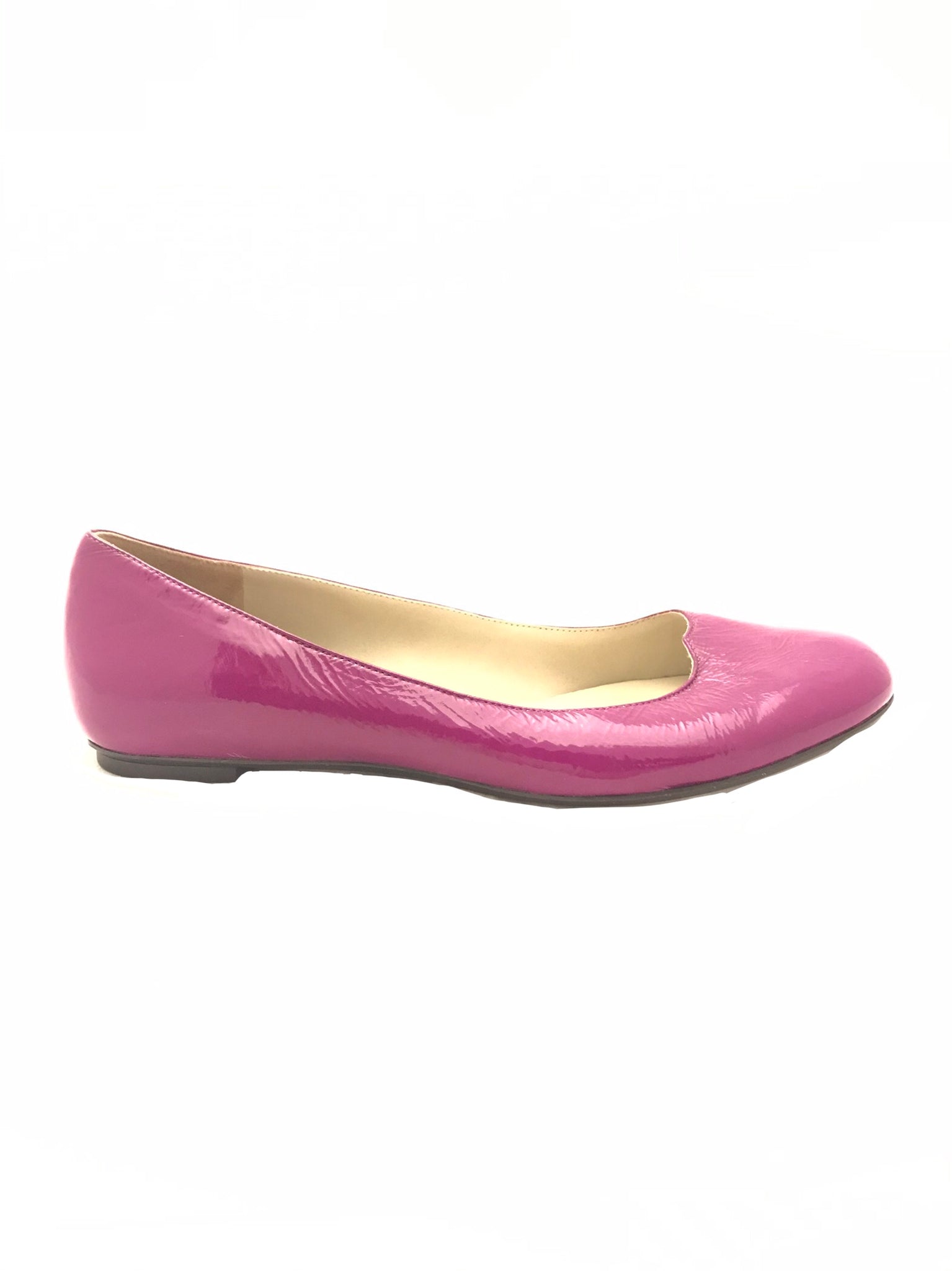 Patent Pumps
