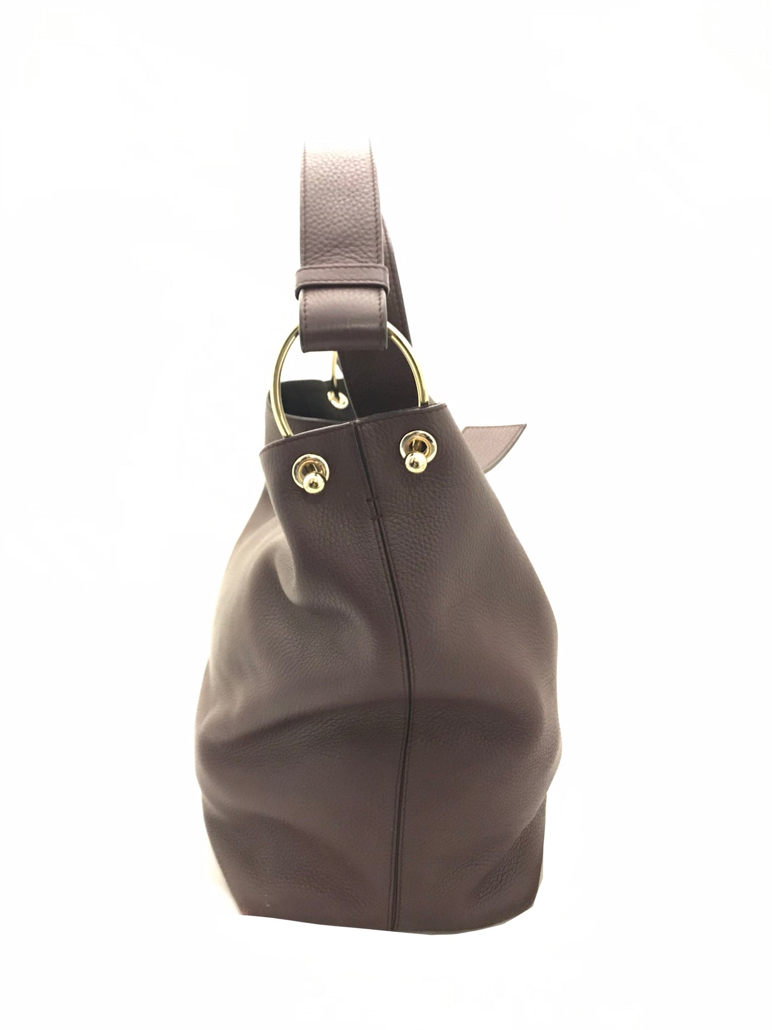 Lana Bucket Bag