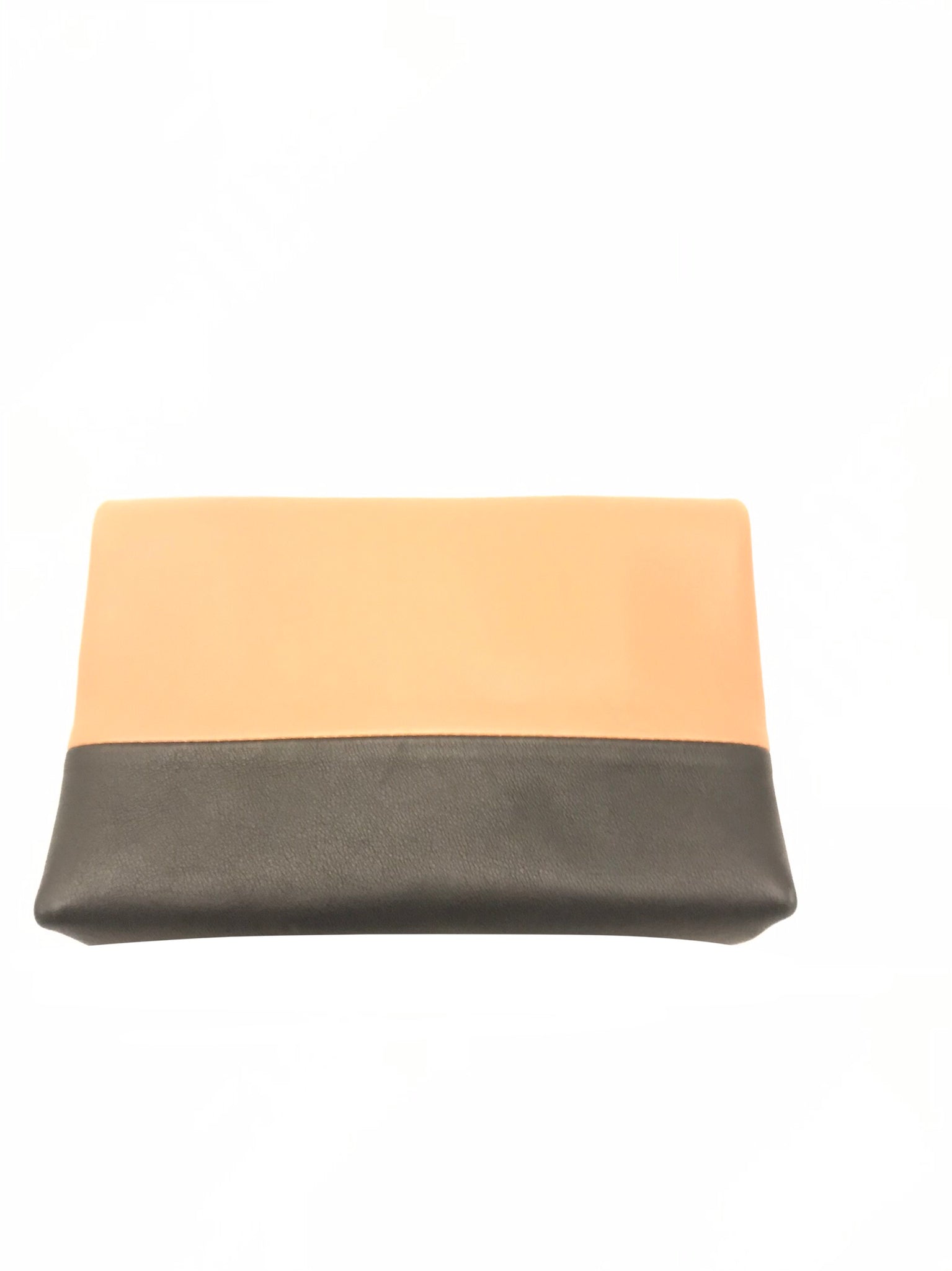 Soft Bag