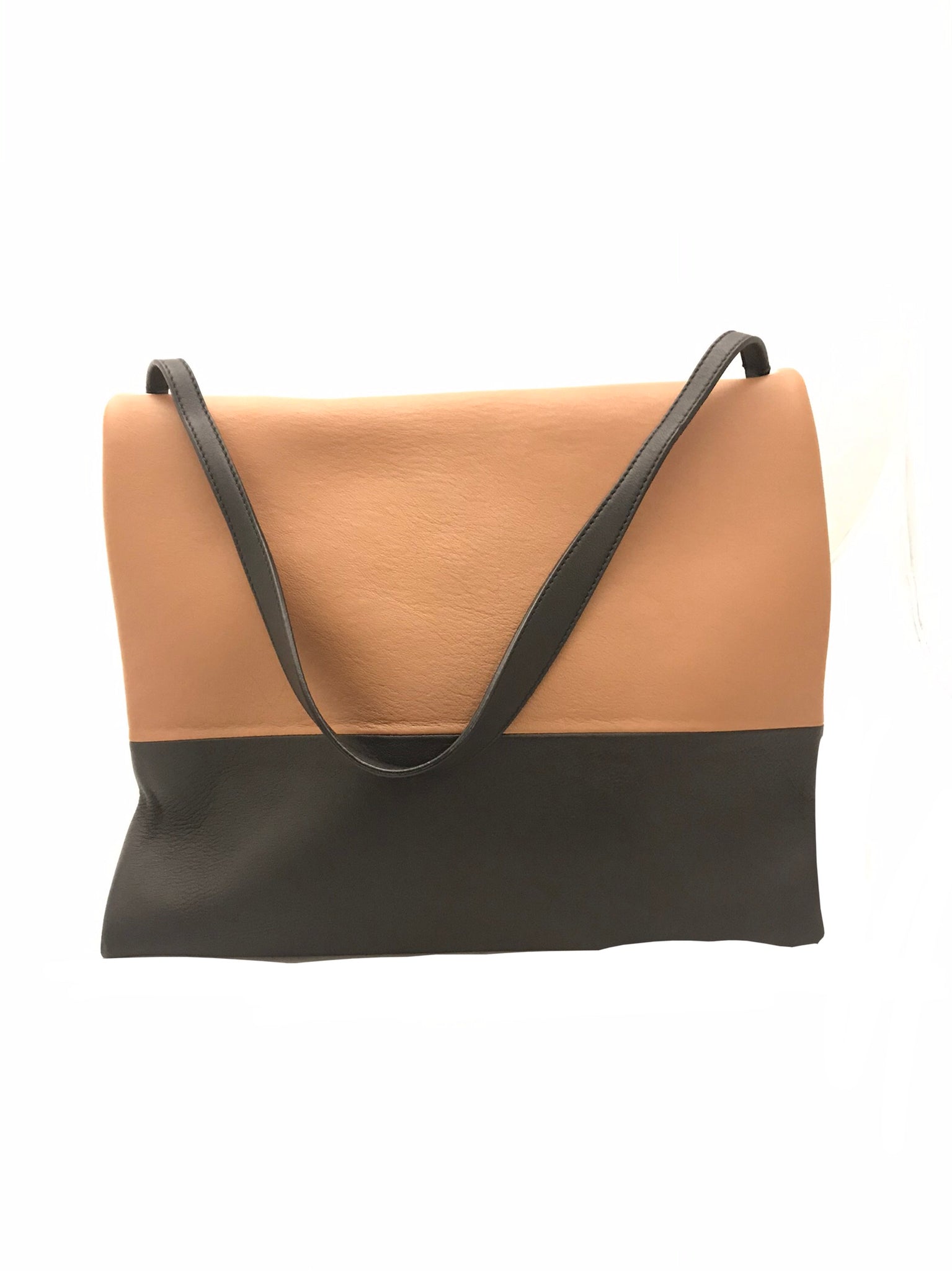 Soft Bag