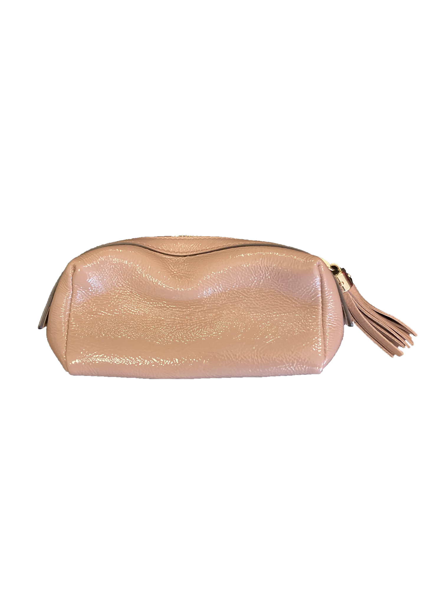 Patent Make Up Case