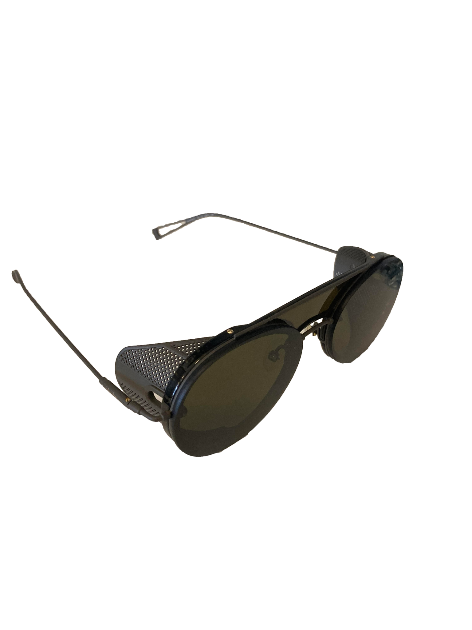 MM Briseis Sunglasses