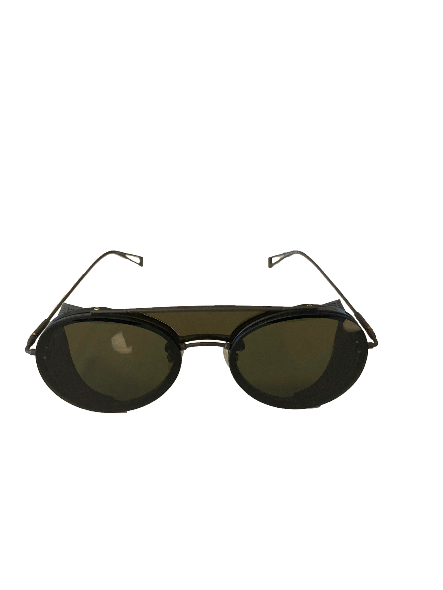 MM Briseis Sunglasses